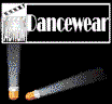 Team Wear - briefs, leggings, boy cut shorts, leotards, microfiber and MUCH MORE!