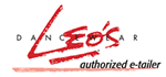 Provider of Leo's dancewear
