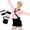 Great add-on gift items for dance, gymnastics and more for the Holidays!!! Don't forget about Stocking Stuffers!!